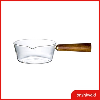 [brshiwaki] Utensilios De cocina/utensilios De cocina/utensilios De cocina/utensilios De cocina