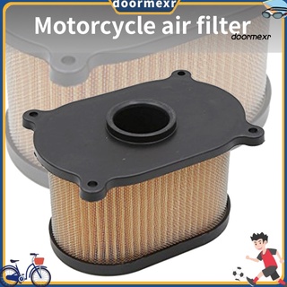 KS Air Filter Cleaner Fit for Hyosung GT250R GT650R GV650 GT650 GT250 Motorcycle