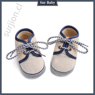 bebé bebé zapatos encantadores de fondo suave antideslizante paso zapatos de malla tela zapatos de bebé [surjion]
