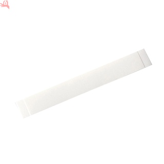 Q cinta adhesiva de doble cara segura para el cuerpo de ropa interior transparente sujetador tira impermeable cinta