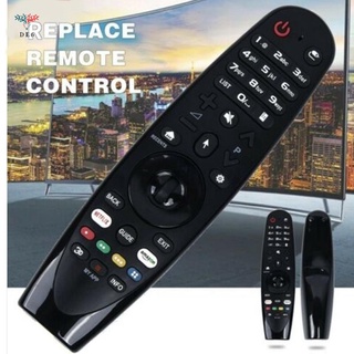 control remoto an-mr650a para lg smart tv mr650 an mr600 mr500 mr400