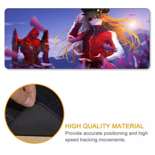 must-buy in southeast asia mousepad mouse pad gaming mouse pad grande ordenador mause pad mousepadgamer teclado mause alfombra escritorio pc juego mouse pad nuoyang2 (2)