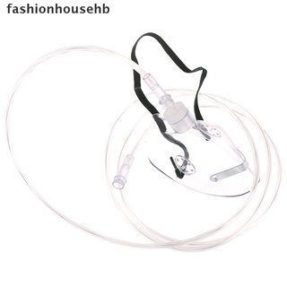 fashionhousehb eliminación concentrador de oxígeno adulto atomización máscara para uso doméstico médico cpap venta caliente (7)