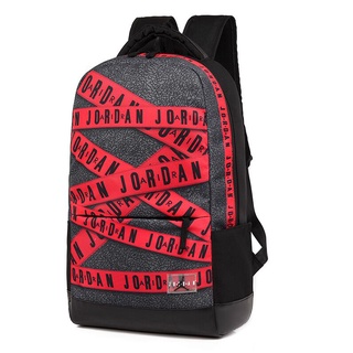 JD Graffiti geometría mochila deporte mochila bolsa de viaje (12)
