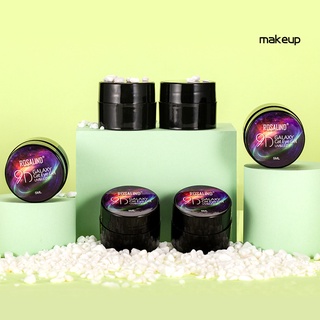 mk- rosalind starry magic cats - esmalte de uñas en gel para manicura (4)