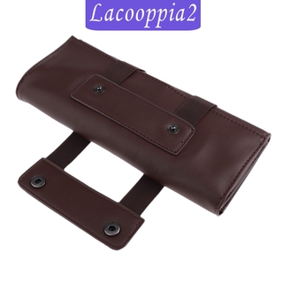 [Lacooppia2] tijeras de peluquería bolsa de peluquería peluquería peluquería titular de herramientas bolsas de almacenamiento