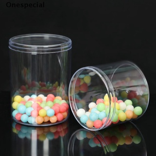 [Onespecial] Transparent chocolate biscuits candy box baking cake box gift plastic boxes .