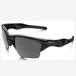 [con caja] lentes deportivos de oakley genuinos/lentes de sol para montar al aire libre hd polarizados/lentes de sol de golf/golf