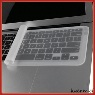 hotselling - protector universal para teclado de tableta, impermeable, a prueba de polvo