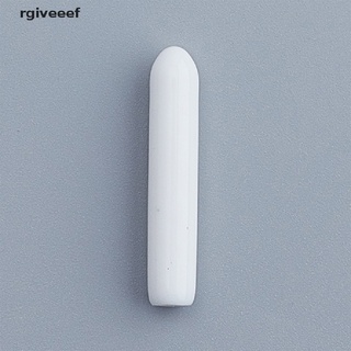 rgiveeef - tapa para lavavajillas (100 unidades, resistente, redonda, tapa protectora cl)