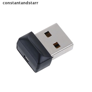 [Constantandstarr] Mini usb2.0 flash drive pendrive 64gb 32gb 16gb 8gb 4gb memory u disk pen REAX