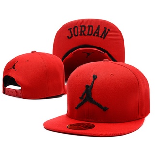 gorras gorras nike air jordan snapback gorra jumpman deportes hip hop sombrero moda topi baloncesto sombreros con correa ajustable