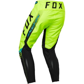 2022 new Fox MX Pantalones De Motocross Moto Mountain Dirt Bike MTB DH ATV SX BMX Enduro Racing Fuera De La Carretera Equipo (9)