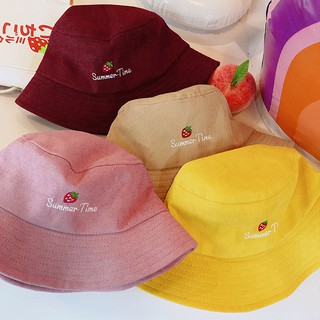 Sombrero de ala ancha, sombrilla, sombrero de ala grande, protección solar, protección solar, sombrero para el sol, sombrero para el sol femenino, sombrero de pescador japonés, salidas de todo fósforo para mujeres