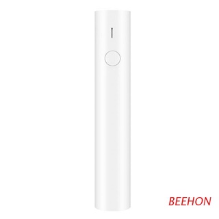 BEEHON Infrared Pulse Antipruritic Stick Potable Summer Mosquito Insect Bite Relieve Itching Pen for Children Adult