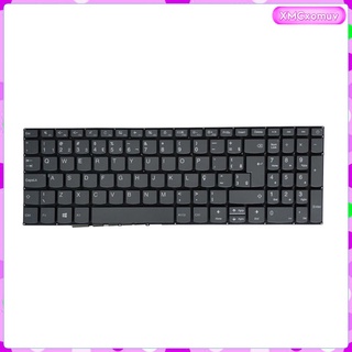 brasil portátil teclado para portátil ideapad 320-15abr 320-15ast 320s-15 320s-15isk