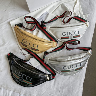 Gucci_unisex - bolsa de hombro para mujer