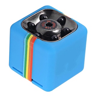 mini sq11 espía oculto dvr cámara full hd 720p mini dash cam con clip trasero (2)