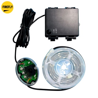 led baloncesto aro luces cambio de color lámpara de noche cesta luz solar baloncesto lámpara sensor de luz barra (3)