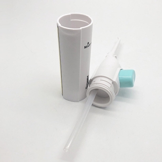 irrigador oral higiene dental hilo dental agua flosser jet limpieza