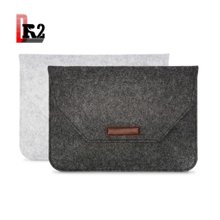 guante de mano voground compatible con 13-13.3 pulgadas macbook air/black