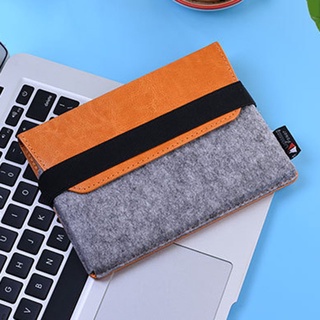 Protective Storage Case Shell Bag Soft Sleeve For Apple Magic Trackpad (5)