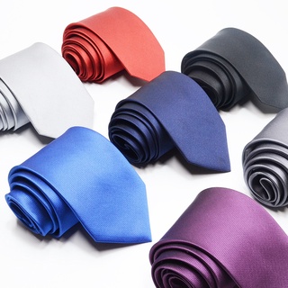 Casual 8cm corbatas negro azul arco lazos mono ropa de cuello moda hombres para negocios boda fiesta (1)
