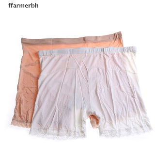 [ffarmerbh] Pantalones Cortos De Seguridad Ajustables Para Mujeres Embarazadas , De Seguro De Maternidad , Leggings . (4)