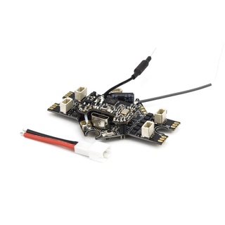 emax tinyhawk ii piezas - todo en uno fc-esc-vtx f4 5a 25-100-200mw drone (1)