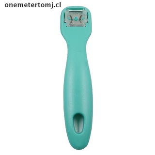 【onemetertomj】 Professional Foot Care Cuticle Remover Dead Skin Removal Pedicure Skin Hard Feet CL