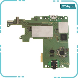 PCB Main Board / Motherboard Repair Part For Nintendo New 3DS XL / 3DS LL