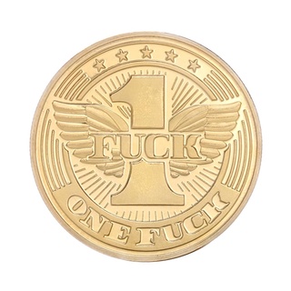 aleación carta ala conmemorativa monedas no-moneda bitcoin viaje recuerdo