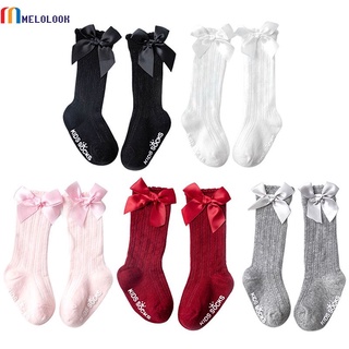 Calcetines de tobillo de 0-4Y/calcetines de tobillo/calcetines dulces/calcetines dulces/calcetines para niños/calcetines cálidos/calcetines de color caramelo/calcetines calientes/melook