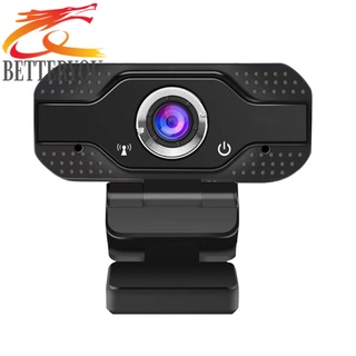 3.6m 1080p hd cámara usb en vivo cursos en línea video dvr cam grabadora con micrófono