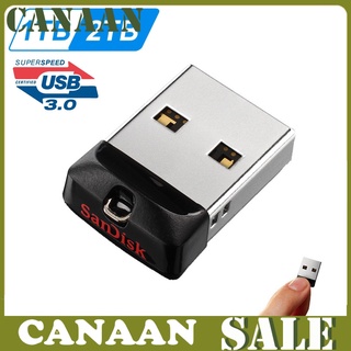 [Caliente] USB 3.0 Portátil 1/2TB Gran Memoria U Disco De Almacenamiento De Datos Pendrive Flash Drive