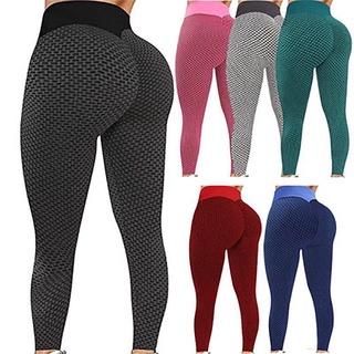 2021 Leggings deportivos de Hip-lifting Sexy pantalones deportivos saludables Leggings mujeres