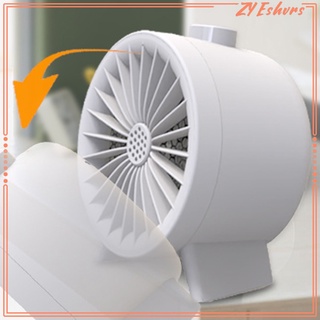 calentador eléctrico de espacio interior ajustable ventilador termostato decoración de cocina