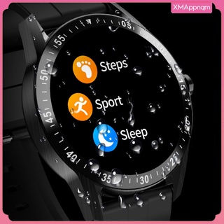 Smart Watch Heart Rate Monitor Bluetooth call Sleep Tracker Smartwatch