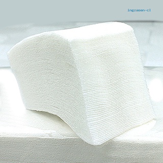 [ing] 900 piezas de uñas de arte de uñas puntas de algodón manicura esmalte removedor de toallitas limpias pelusas almohadillas de papel (3)