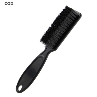 [cod] lápiz de barba de relleno de barba y cepillo potenciador de barba impermeable bigote herramienta caliente