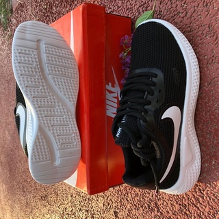 Nike Air Jordan x Di*r AJ Aj1 Retro bajo de corte alto Premium zapatillas de deporte superior zapatos de deporte de las mujeres de los hombres Kasut