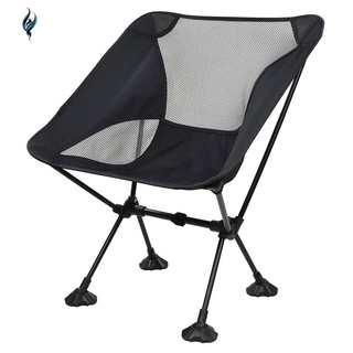 Mochila plegable Para acampar al aire libre picnic/campamento