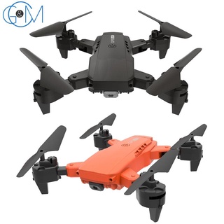 drone k68 rc gps 4k hd cámara avulsa rc distancia 1500m naranja
