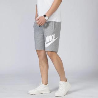 ¡adidas!2020 verano nueva moda cómodo pantalones de algodón pantalones deportivos pantalones jogger hombres (5)