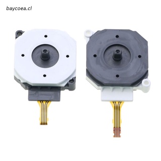 bay Replacement 3D Analog Joystick Button Module for New 3DS/New 2DS XL/3DS/3DS XL
