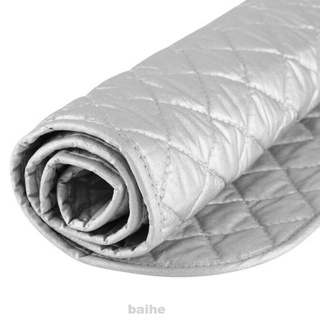 resistente al calor viaje grueso hogar ropa protección vapor prensado plancha (1)
