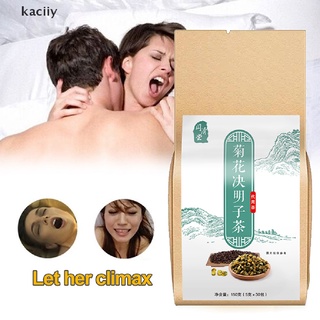 kaciiy todo natural tónico té viagra para hombres aumenta la sexualidad mejorar la función sexual cl