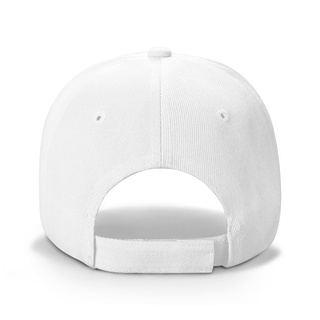 NFL Houston Texans Baseball Cap Adjustable Unisex Casual Visor Hats Fashion Sports Hat