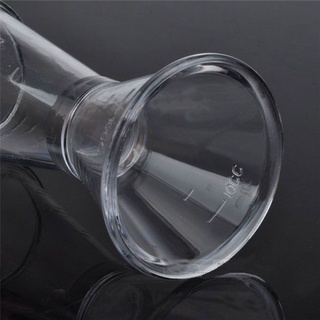 CLYSMABLE New Measure Cup Wine Jigger Short Cocktail Shaker Bar Party Single Drink PVC Double Shot (8)