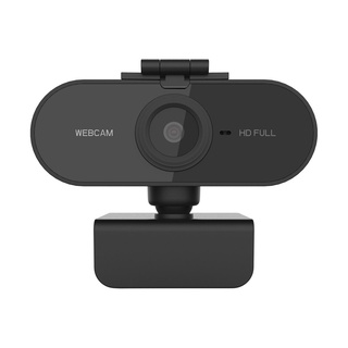 smart hd webcam pc escritorio plug and play usb micrófono incorporado para webcast (1)